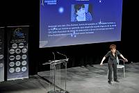 Nuit des Réseaux d'Aquitaine - 4 ème édition_Cité Mondiale de Bordeaux, lundi 10 février 2014