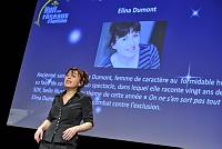 Nuit des Réseaux d'Aquitaine - 4 ème édition_Cité Mondiale de Bordeaux, lundi 10 février 2014