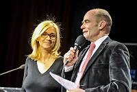 Nuit des Réseaux d'Aquitaine - 4 ème édition_Cité Mondiale de Bordeaux, lundi 10 février 2014