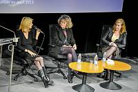 Nuit des Réseaux d'Aquitaine - 4 ème édition_Cité Mondiale de Bordeaux, lundi 10 février 2014