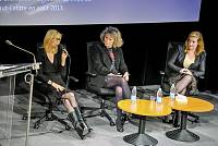 Nuit des Réseaux d'Aquitaine - 4 ème édition_Cité Mondiale de Bordeaux, lundi 10 février 2014