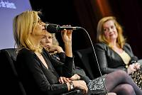 Nuit des Réseaux d'Aquitaine - 4 ème édition_Cité Mondiale de Bordeaux, lundi 10 février 2014