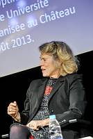 Nuit des Réseaux d'Aquitaine - 4 ème édition_Cité Mondiale de Bordeaux, lundi 10 février 2014