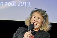 Nuit des Réseaux d'Aquitaine - 4 ème édition_Cité Mondiale de Bordeaux, lundi 10 février 2014