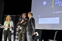 Nuit des Réseaux d'Aquitaine - 4 ème édition_Cité Mondiale de Bordeaux, lundi 10 février 2014