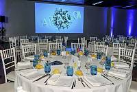 Nuit des Réseaux d'Aquitaine - 4 ème édition_Cité Mondiale de Bordeaux, lundi 10 février 2014