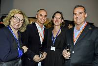 Nuit des Réseaux d'Aquitaine - 4 ème édition_Cité Mondiale de Bordeaux, lundi 10 février 2014