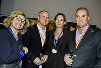 Nuit des Réseaux d'Aquitaine - 4 ème édition_Cité Mondiale de Bordeaux, lundi 10 février 2014