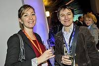 Nuit des Réseaux d'Aquitaine - 4 ème édition_Cité Mondiale de Bordeaux, lundi 10 février 2014