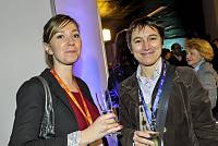 Nuit des Réseaux d'Aquitaine - 4 ème édition_Cité Mondiale de Bordeaux, lundi 10 février 2014