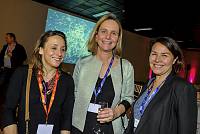 Nuit des Réseaux d'Aquitaine - 4 ème édition_Cité Mondiale de Bordeaux, lundi 10 février 2014