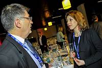 Nuit des Réseaux d'Aquitaine - 4 ème édition_Cité Mondiale de Bordeaux, lundi 10 février 2014
