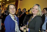 Nuit des Réseaux d'Aquitaine - 4 ème édition_Cité Mondiale de Bordeaux, lundi 10 février 2014