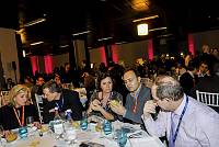 Nuit des Réseaux d'Aquitaine - 4 ème édition_Cité Mondiale de Bordeaux, lundi 10 février 2014
