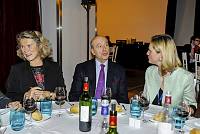 Nuit des Réseaux d'Aquitaine - 4 ème édition_Cité Mondiale de Bordeaux, lundi 10 février 2014