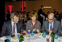 Nuit des Réseaux d'Aquitaine - 4 ème édition_Cité Mondiale de Bordeaux, lundi 10 février 2014