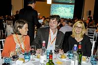 Nuit des Réseaux d'Aquitaine - 4 ème édition_Cité Mondiale de Bordeaux, lundi 10 février 2014