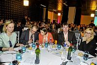 Nuit des Réseaux d'Aquitaine - 4 ème édition_Cité Mondiale de Bordeaux, lundi 10 février 2014