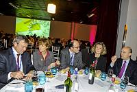 Nuit des Réseaux d'Aquitaine - 4 ème édition_Cité Mondiale de Bordeaux, lundi 10 février 2014