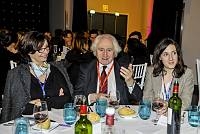 Nuit des Réseaux d'Aquitaine - 4 ème édition_Cité Mondiale de Bordeaux, lundi 10 février 2014
