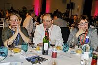 Nuit des Réseaux d'Aquitaine - 4 ème édition_Cité Mondiale de Bordeaux, lundi 10 février 2014