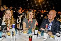 Nuit des Réseaux d'Aquitaine - 4 ème édition_Cité Mondiale de Bordeaux, lundi 10 février 2014