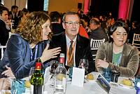 Nuit des Réseaux d'Aquitaine - 4 ème édition_Cité Mondiale de Bordeaux, lundi 10 février 2014