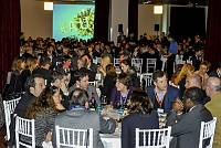 Nuit des Réseaux d'Aquitaine - 4 ème édition_Cité Mondiale de Bordeaux, lundi 10 février 2014