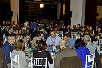 Nuit des Réseaux d'Aquitaine - 4 ème édition_Cité Mondiale de Bordeaux, lundi 10 février 2014