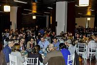 Nuit des Réseaux d'Aquitaine - 4 ème édition_Cité Mondiale de Bordeaux, lundi 10 février 2014