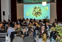 Nuit des Réseaux d'Aquitaine - 4 ème édition_Cité Mondiale de Bordeaux, lundi 10 février 2014