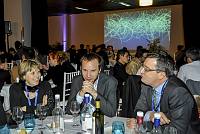 Nuit des Réseaux d'Aquitaine - 4 ème édition_Cité Mondiale de Bordeaux, lundi 10 février 2014