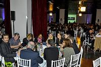 Nuit des Réseaux d'Aquitaine - 4 ème édition_Cité Mondiale de Bordeaux, lundi 10 février 2014