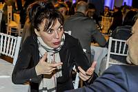 Nuit des Réseaux d'Aquitaine - 4 ème édition_Cité Mondiale de Bordeaux, lundi 10 février 2014