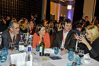 Nuit des Réseaux d'Aquitaine - 4 ème édition_Cité Mondiale de Bordeaux, lundi 10 février 2014