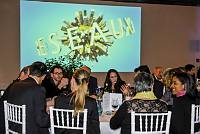 Nuit des Réseaux d'Aquitaine - 4 ème édition_Cité Mondiale de Bordeaux, lundi 10 février 2014