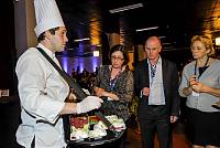 Nuit des Réseaux d'Aquitaine - 4 ème édition_Cité Mondiale de Bordeaux, lundi 10 février 2014