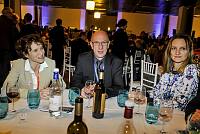 Nuit des Réseaux d'Aquitaine - 4 ème édition_Cité Mondiale de Bordeaux, lundi 10 février 2014