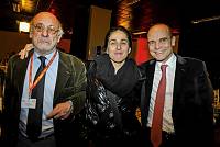 Nuit des Réseaux d'Aquitaine - 4 ème édition_Cité Mondiale de Bordeaux, lundi 10 février 2014