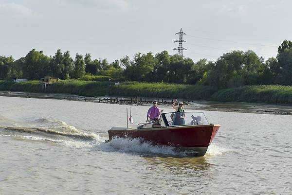 a14084-eb-083