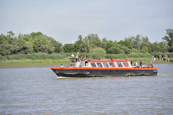 a14084-ga-007