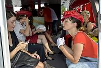 La Nuit de la Com - 3 juillet 2014