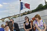 La Nuit de la Com - 3 juillet 2014