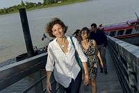 La Nuit de la Com - 3 juillet 2014