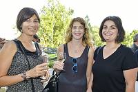 La Nuit de la Com - 3 juillet 2014