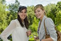 La Nuit de la Com - 3 juillet 2014