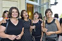 La Nuit de la Com - 3 juillet 2014