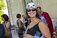 La Nuit de la Com - 3 juillet 2014