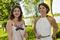 La Nuit de la Com - 3 juillet 2014