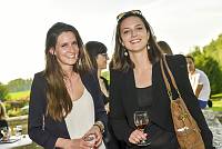 La Nuit de la Com - 3 juillet 2014